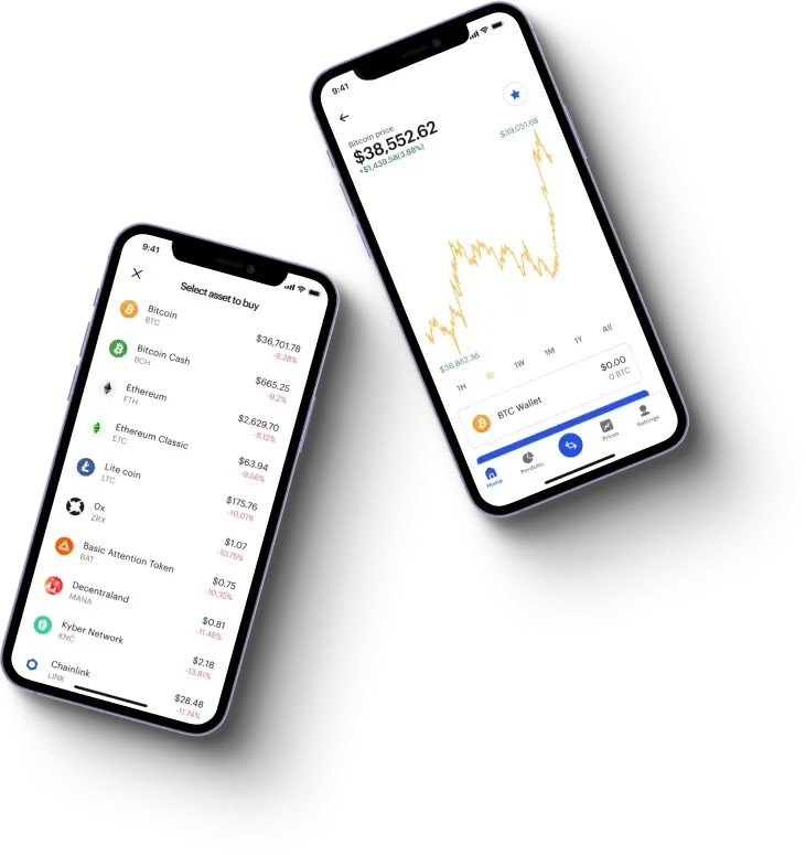 
                            Trader ePrex 9.3 - Pagsusuri sa pagiging maaasahan ng Trader ePrex 9.3
                            